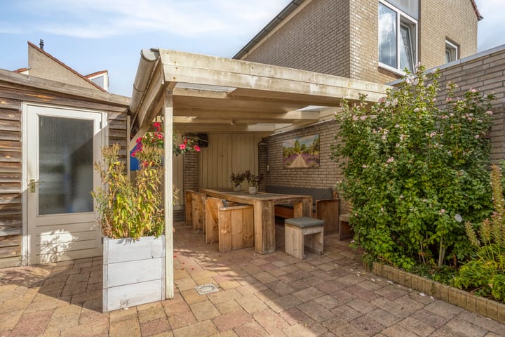 Foto 24 van Marjolein 58