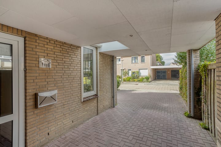 Foto 25 van Marjolein 58