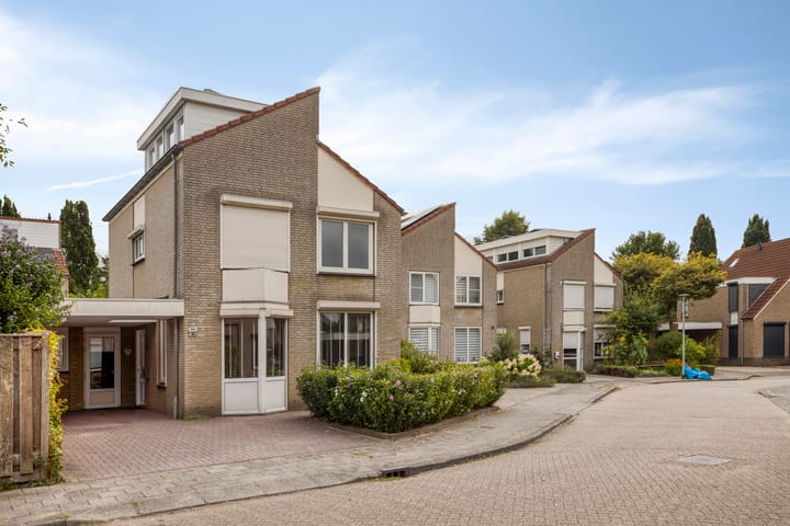 Foto 26 van Marjolein 58