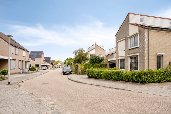 Foto 28 van Marjolein 58