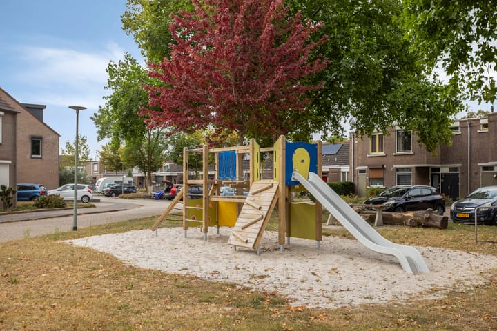 Foto 29 van Marjolein 58