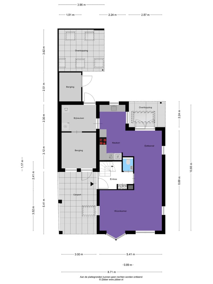 Foto 30 van Marjolein 58