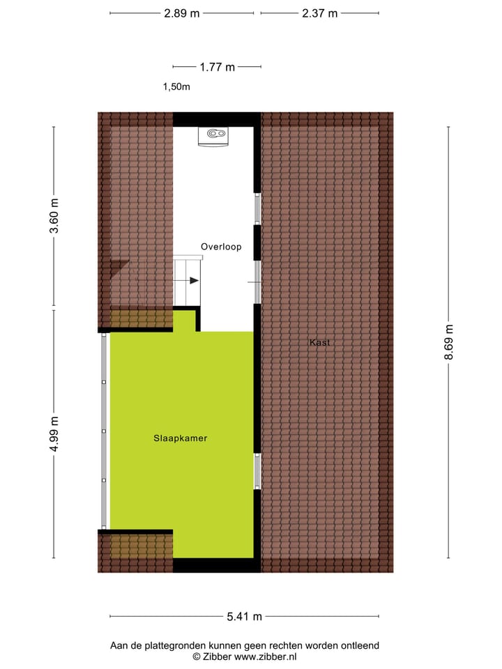 Foto 32 van Marjolein 58