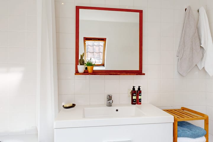 Foto 23 van Laan van Meerdervoort 183-B