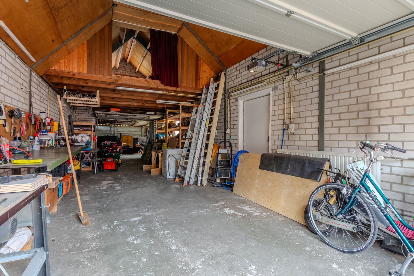 Foto 40 van Antwerpsestraat 124