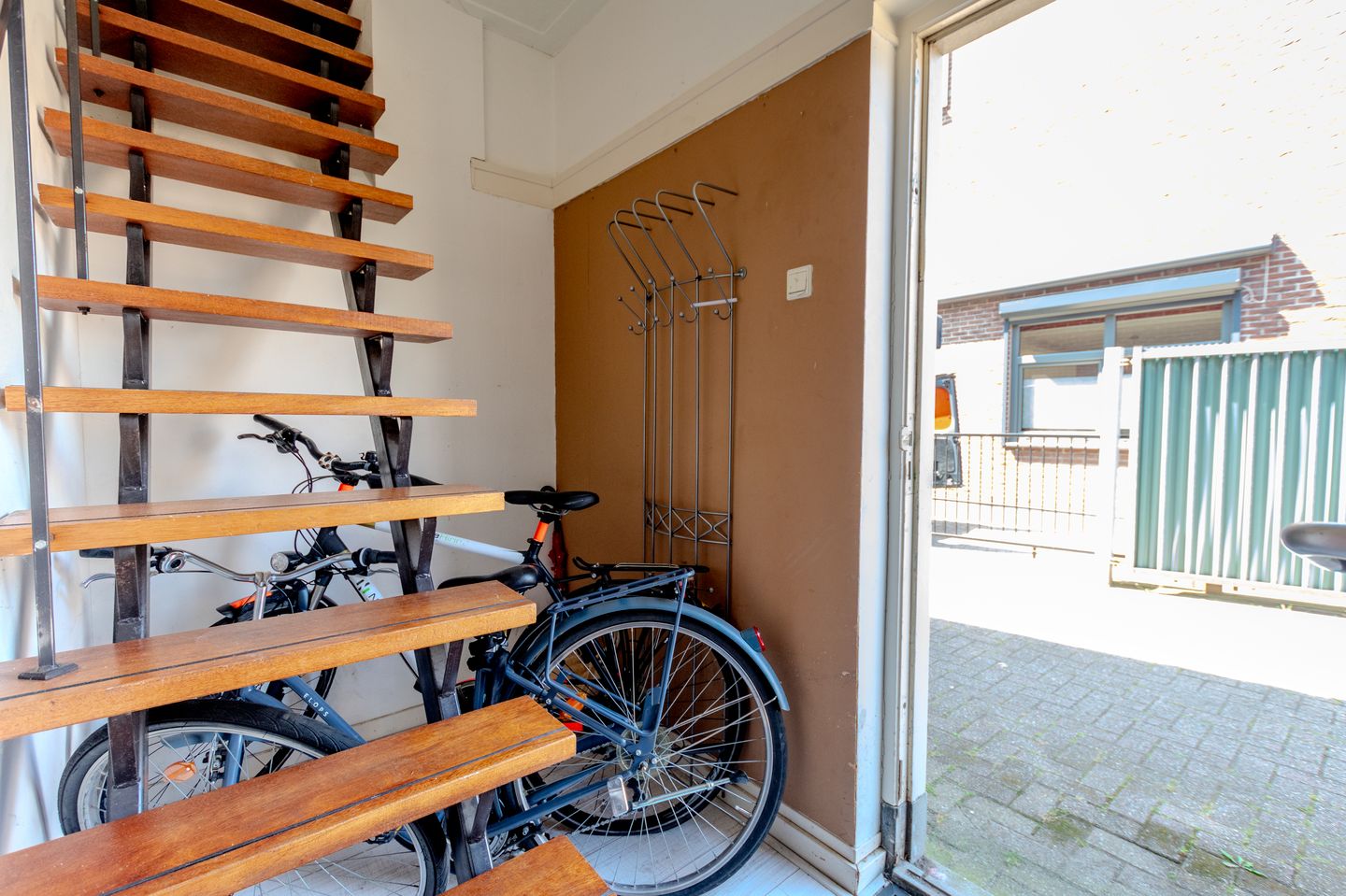 Foto 44 van Antwerpsestraat 124