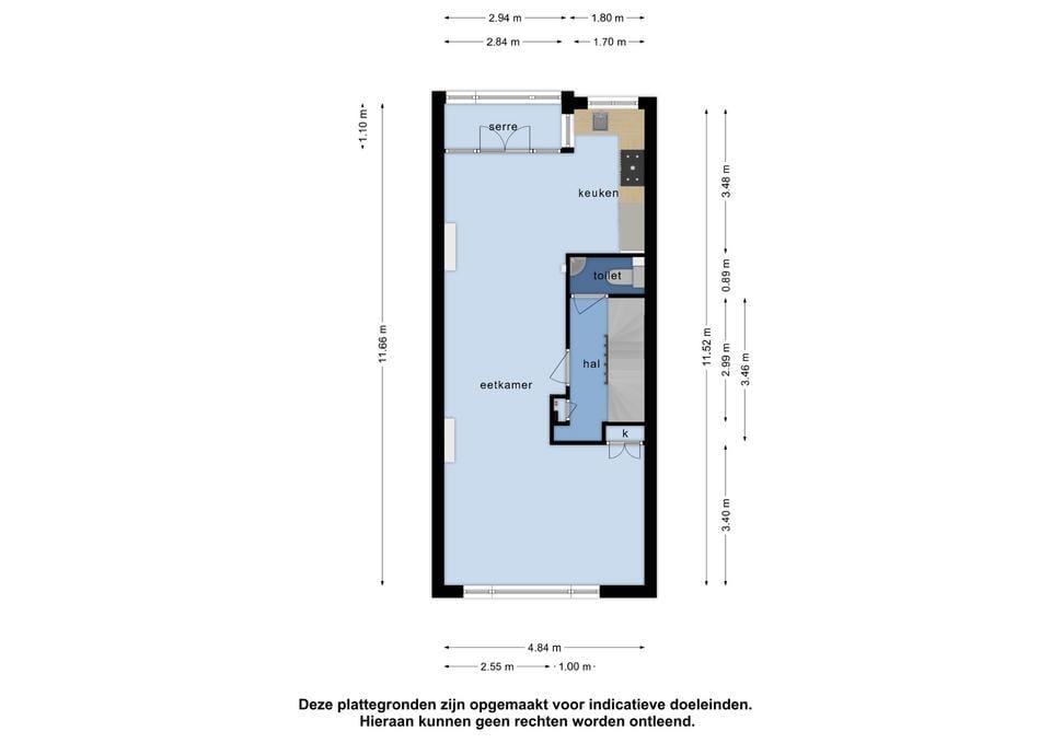 Foto 27 van Flakkeesestraat 119-A