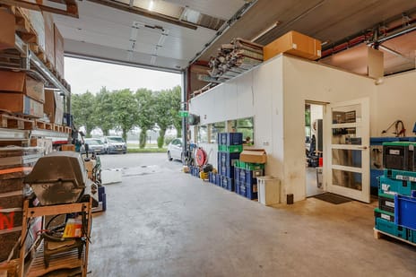 Bekijk foto's