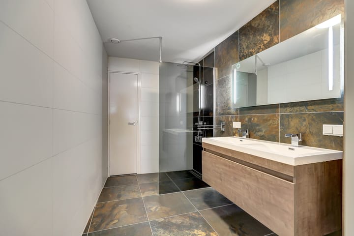 Photo 5 of Nieuwehaven 31