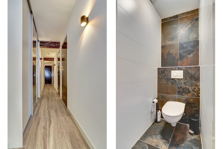 Photo 7 of Nieuwehaven 31