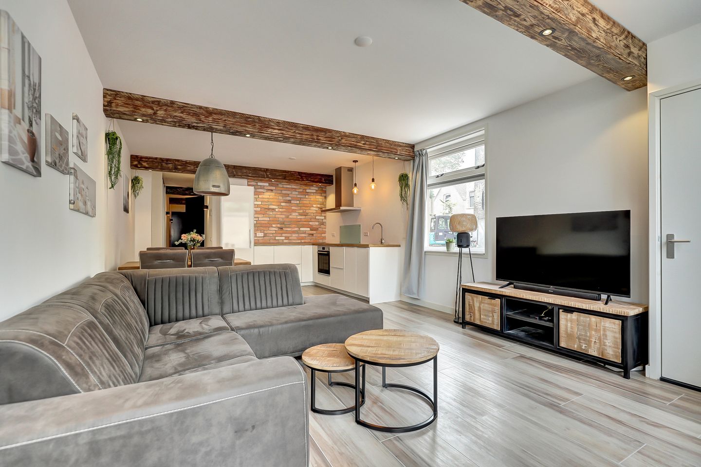 Foto 10 van Nieuwehaven 31