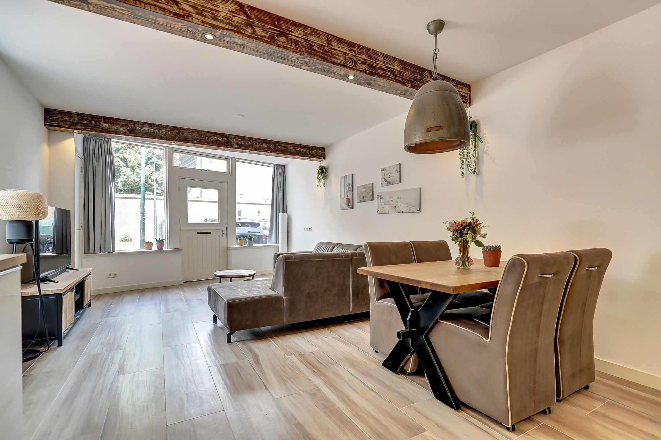 Foto 12 van Nieuwehaven 31