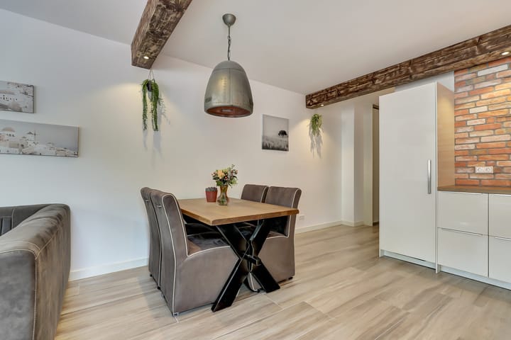 Photo 14 of Nieuwehaven 31