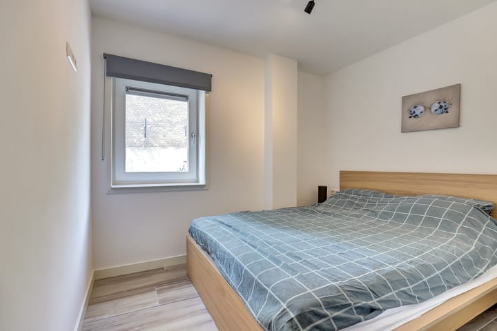 Photo 17 of Nieuwehaven 31