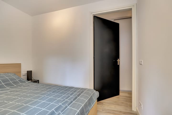 Photo 18 of Nieuwehaven 31