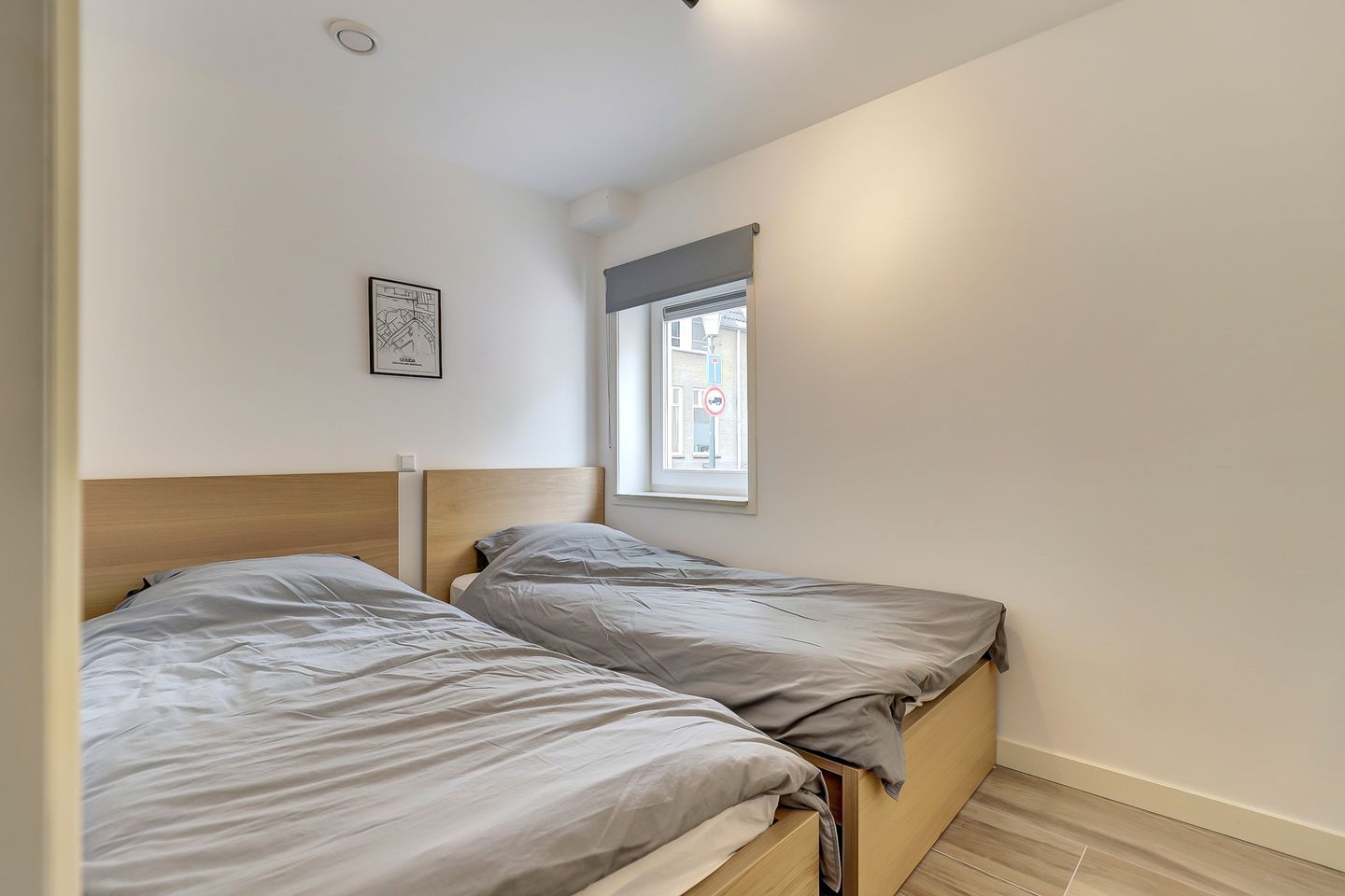 Foto 19 van Nieuwehaven 31