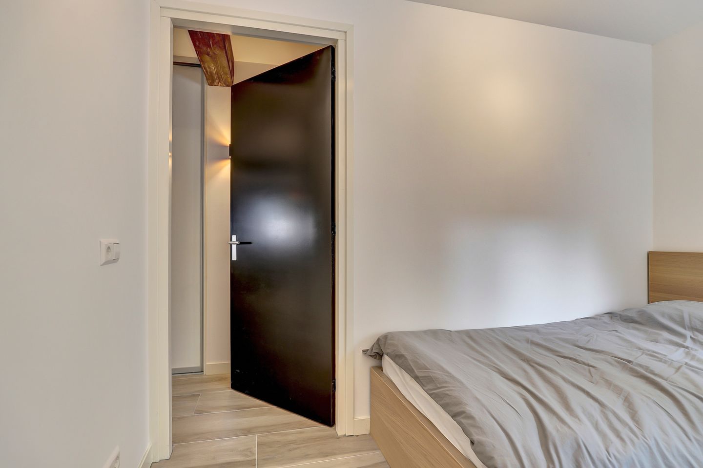 Foto 20 van Nieuwehaven 31