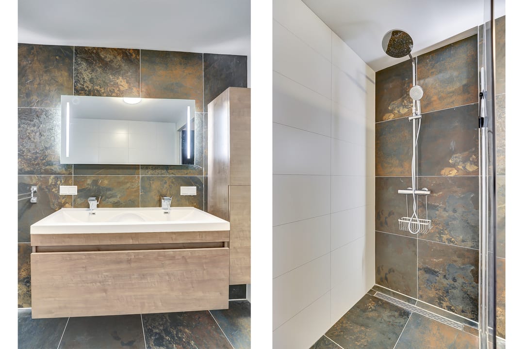 Foto 22 van Nieuwehaven 31