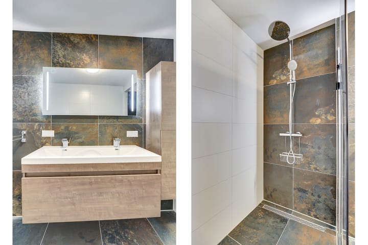 Photo 22 of Nieuwehaven 31