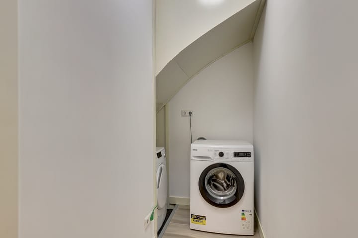 Photo 23 of Nieuwehaven 31