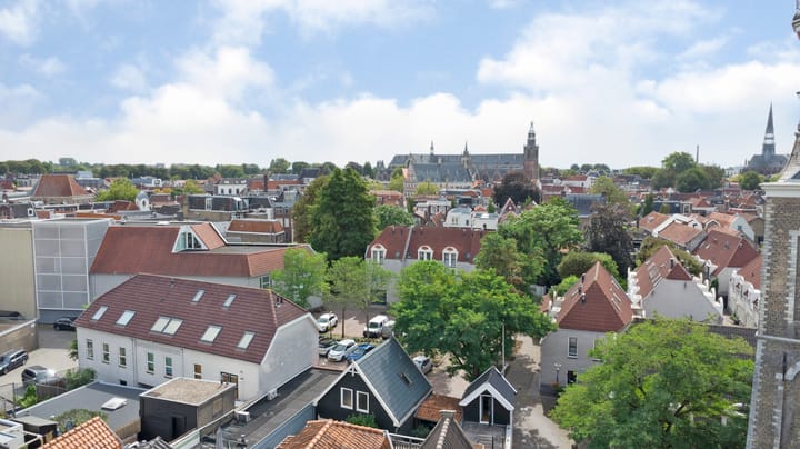 Photo 27 of Nieuwehaven 31