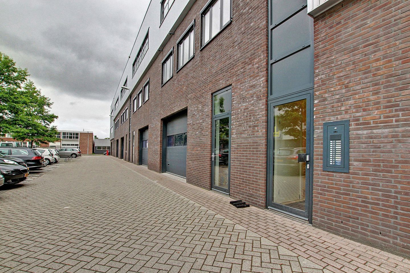 View photo 3 of Waarderweg 33-A5