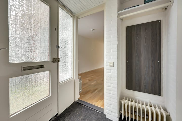 Foto 3 van Hertogshoef 13