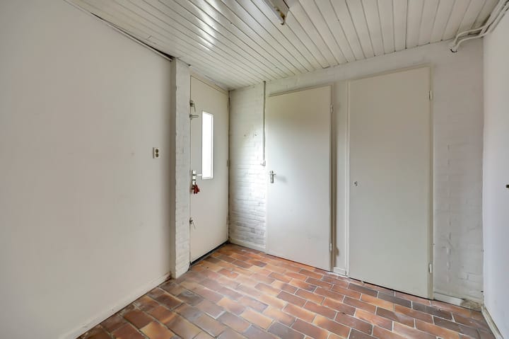 Foto 4 van Hertogshoef 13