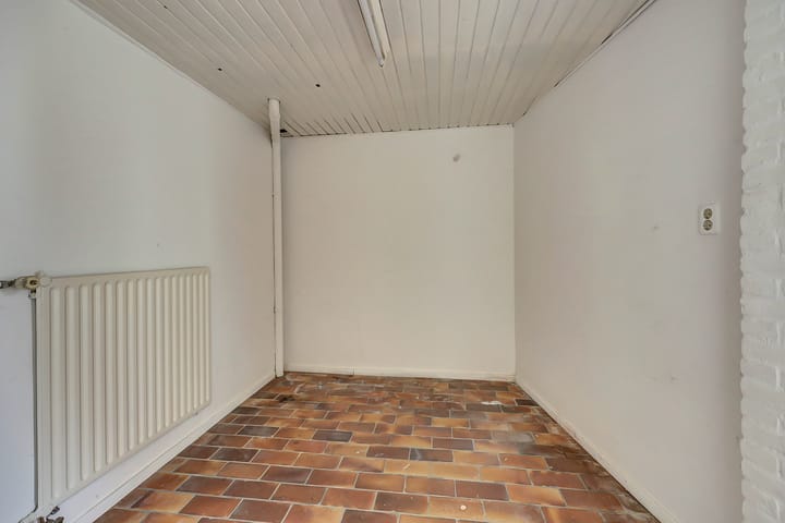 Foto 5 van Hertogshoef 13