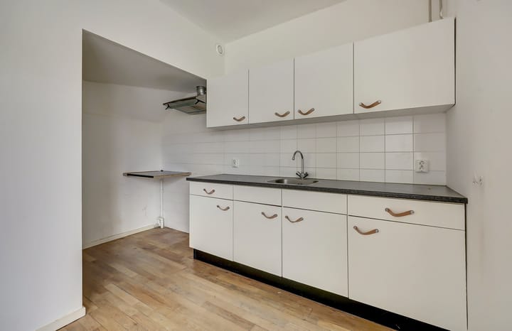 Foto 7 van Hertogshoef 13