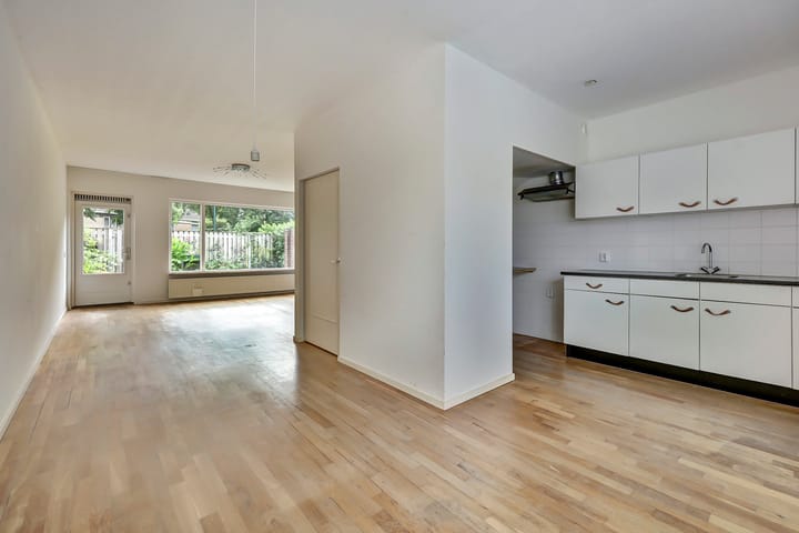 Foto 8 van Hertogshoef 13