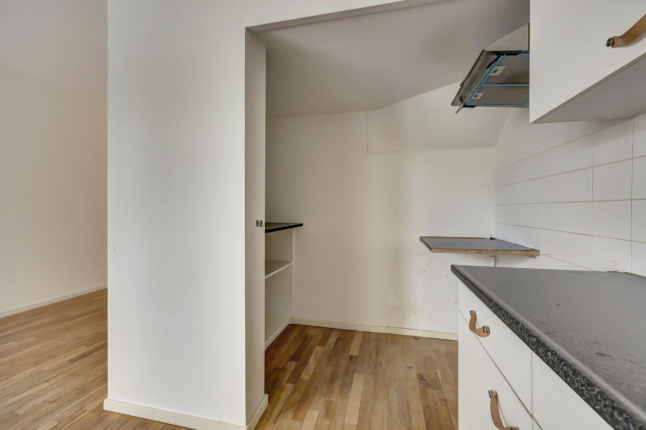 Foto 9 van Hertogshoef 13