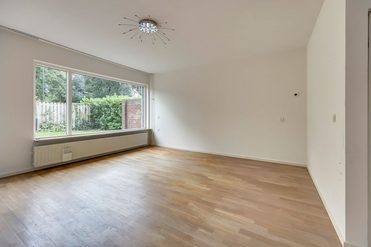 Foto 10 van Hertogshoef 13