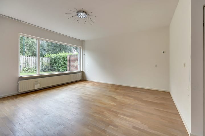 Foto 10 van Hertogshoef 13