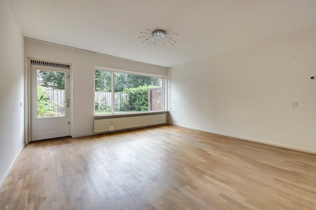 Foto 11 van Hertogshoef 13