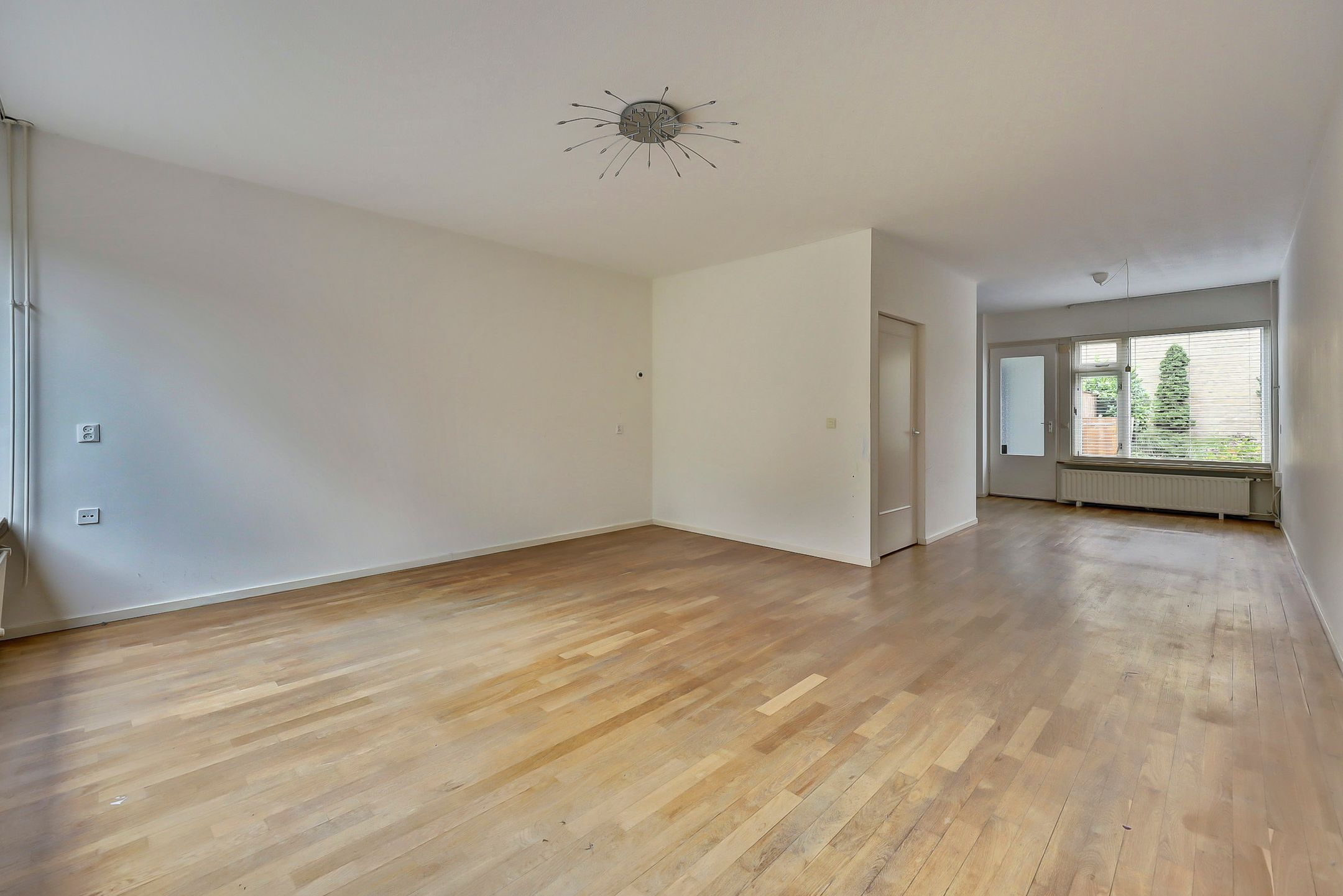 Foto 12 van Hertogshoef 13