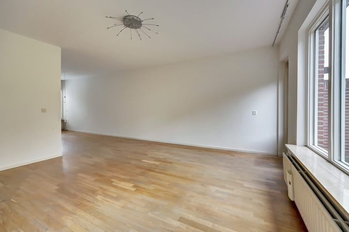 Foto 13 van Hertogshoef 13