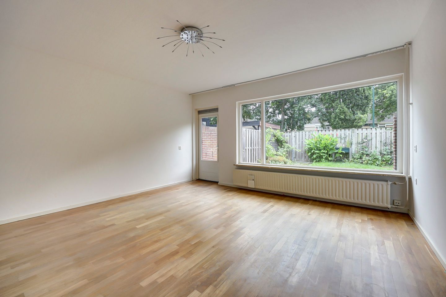 Foto 14 van Hertogshoef 13