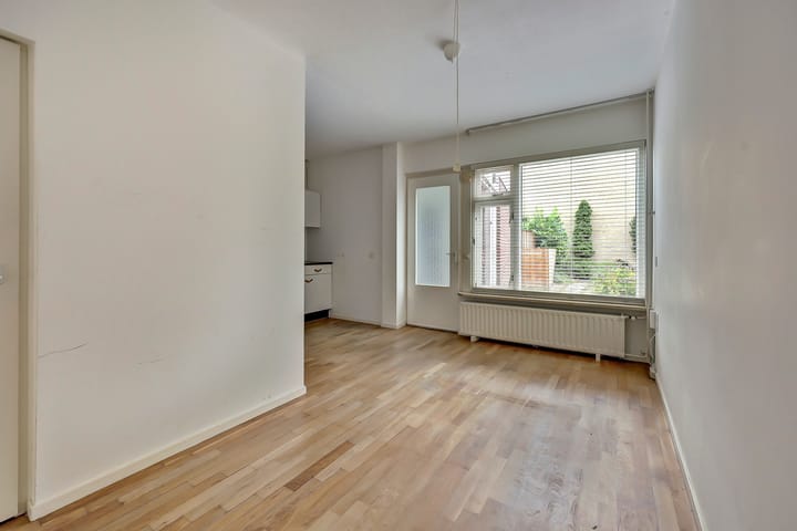 Foto 15 van Hertogshoef 13