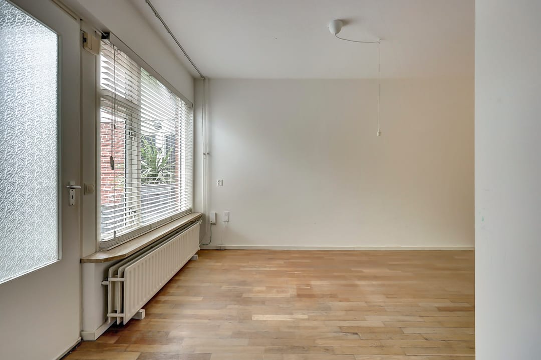 Foto 16 van Hertogshoef 13