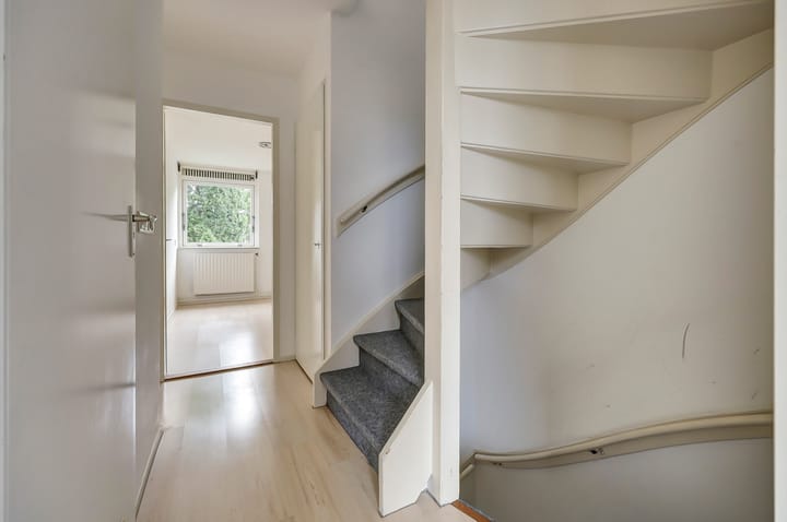 Foto 17 van Hertogshoef 13