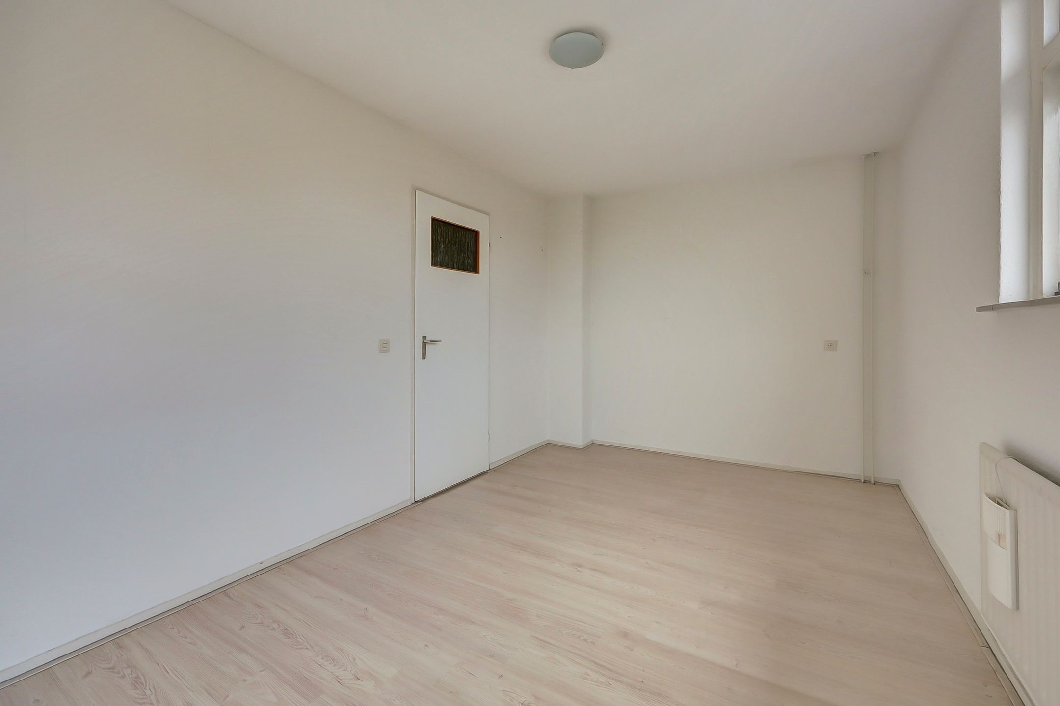 Foto 18 van Hertogshoef 13