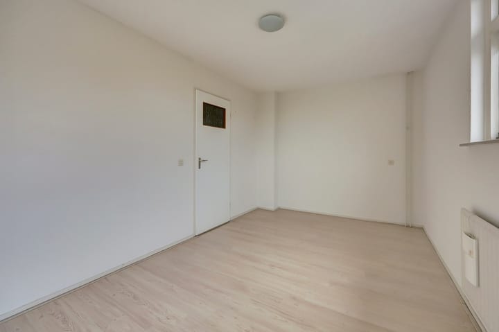 Foto 18 van Hertogshoef 13