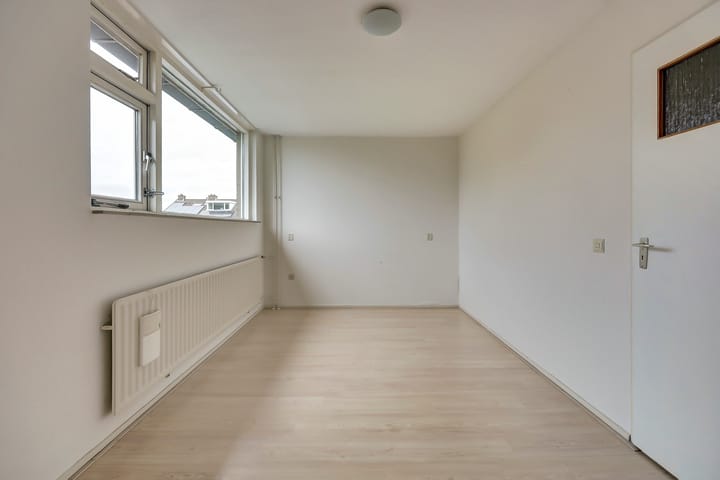 Foto 19 van Hertogshoef 13