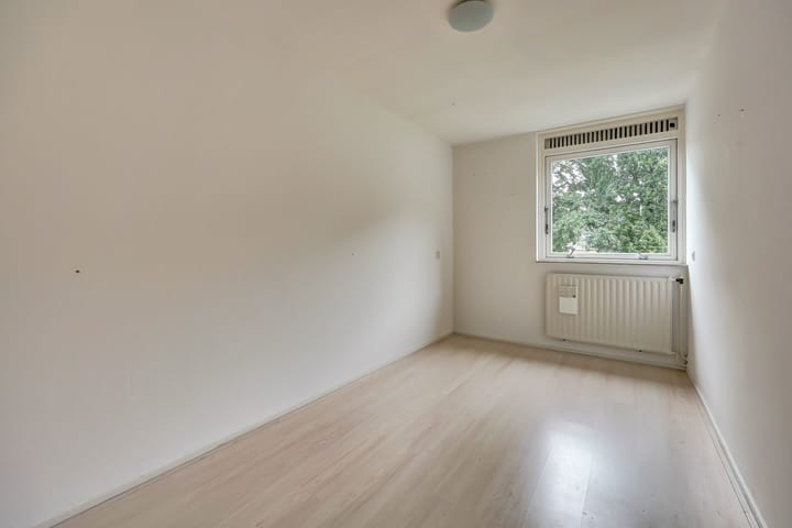 Foto 20 van Hertogshoef 13