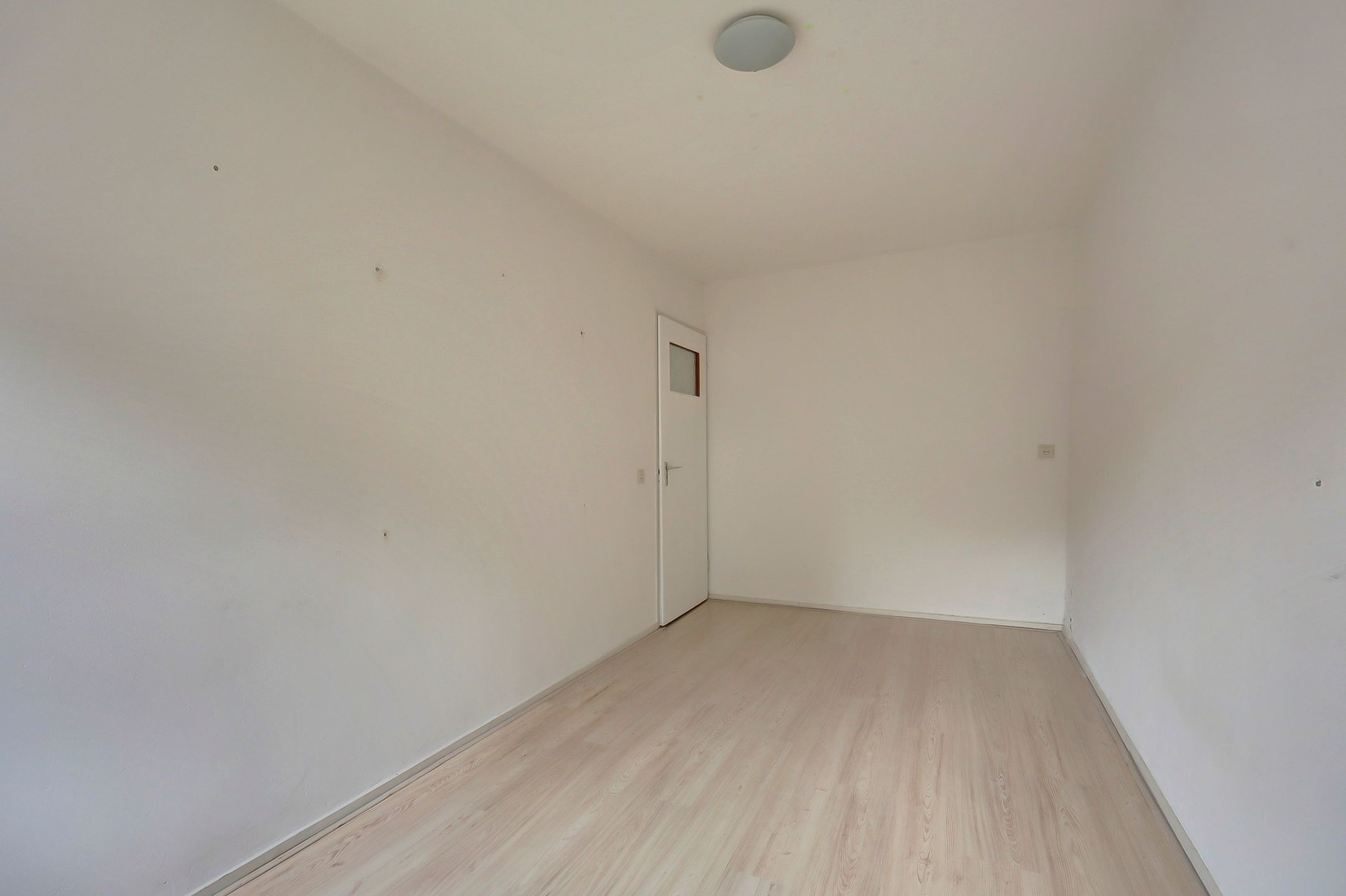 Foto 21 van Hertogshoef 13