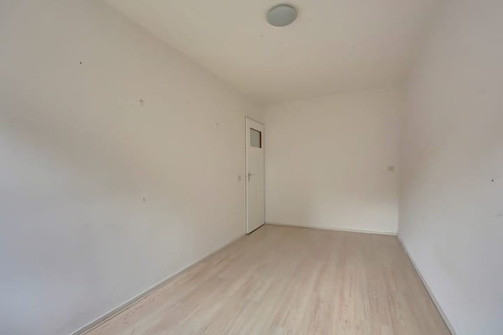 Foto 21 van Hertogshoef 13