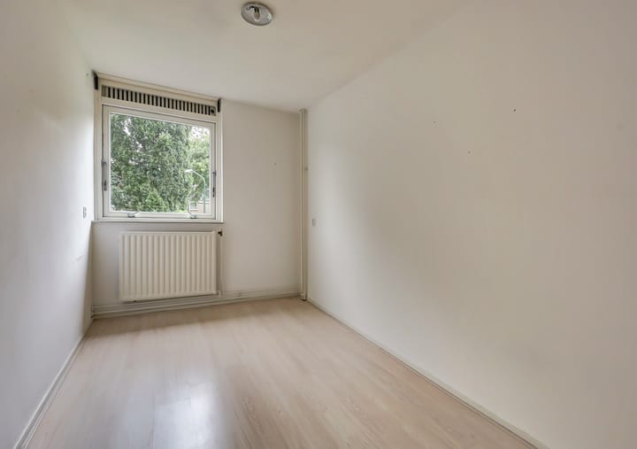 Foto 22 van Hertogshoef 13