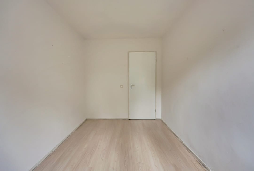 Foto 23 van Hertogshoef 13