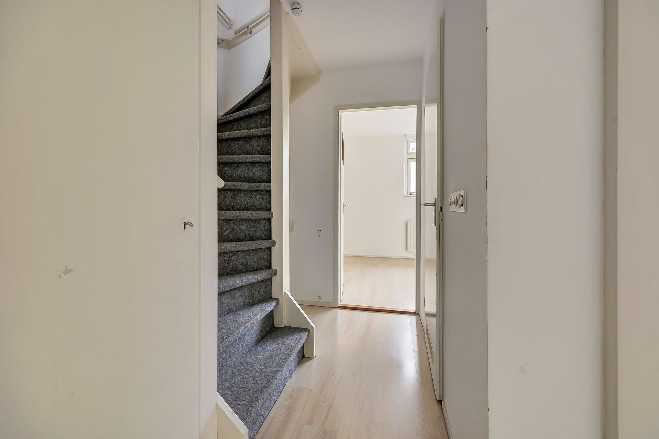 Foto 24 van Hertogshoef 13